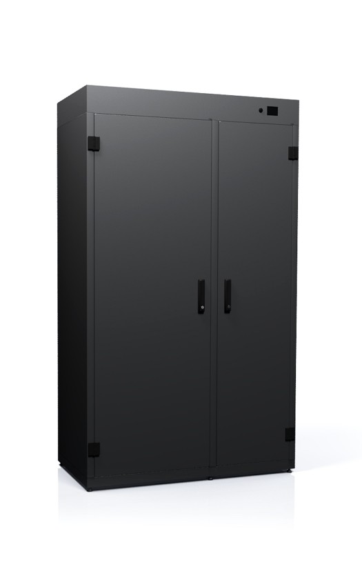 Сушильный шкаф DION STANDARD NEXT