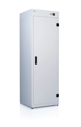 Сушильный шкаф DION UNI