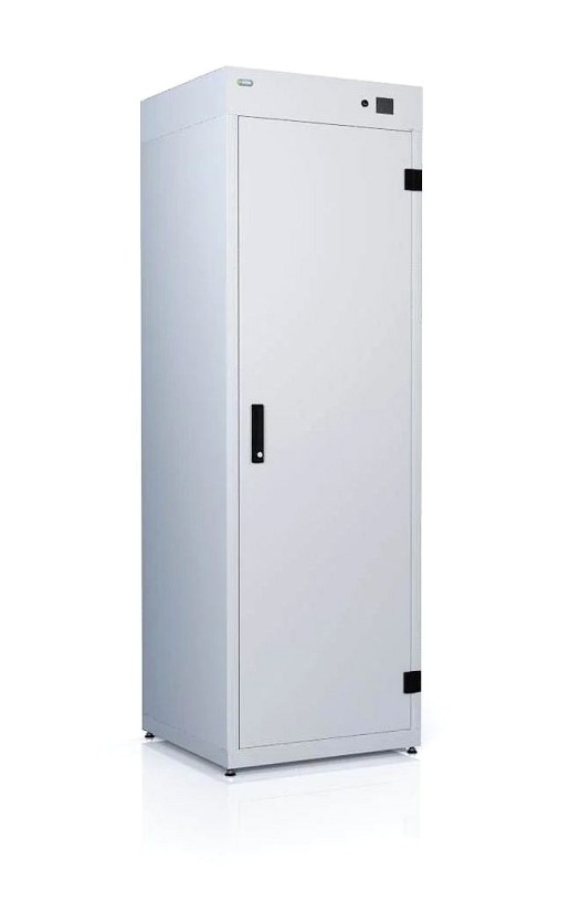 Сушильный шкаф DION UNI