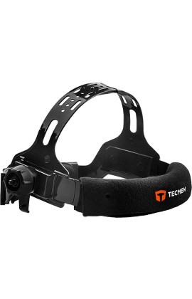 Щиток сварщика Tecmen ADF-735S TM14 :: Техноавиа