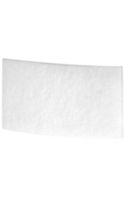 Префильтр (от крупных частиц) к блоку подачи воздуха PAPR TECMEN (1 уп-5 шт) (арт 100513509)