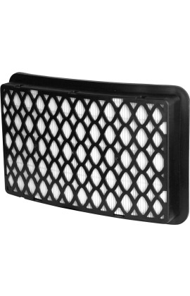 Основной фильтр (аэрозольный) Р3 к блоку подачи воздуха PAPR TECMEN (арт. 100513508)