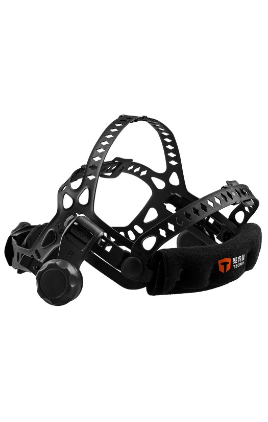 Щиток сварщика Tecmen TM 1000