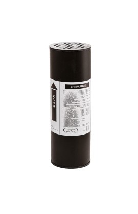 Картридж сменный FP-C к фильтру воздушному патронному FP, арт. 53001