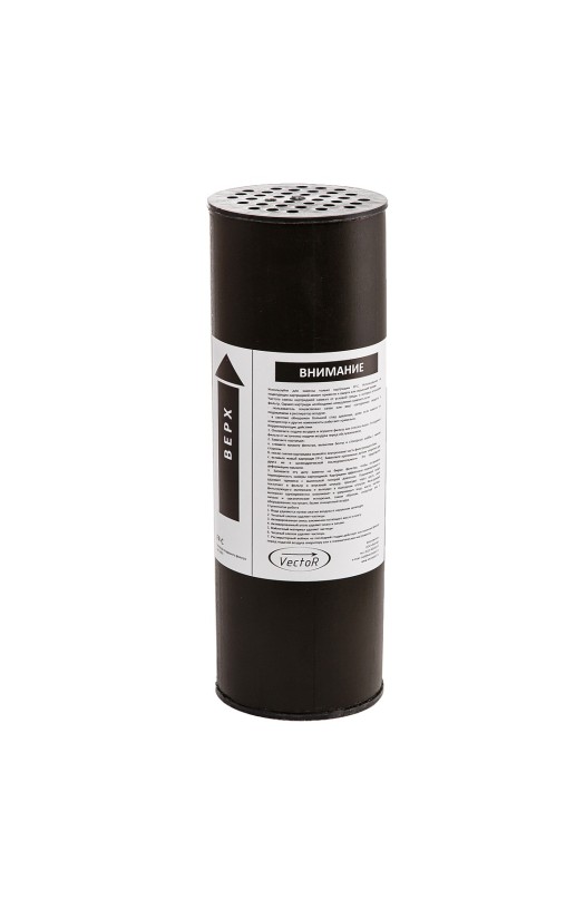 Картридж сменный FP-C к фильтру воздушному патронному FP, арт. 53001