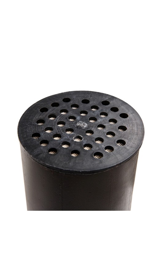 Картридж сменный FP-C к фильтру воздушному патронному FP, арт. 53001