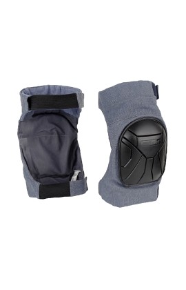 Наколенники защитные термостойкие АБСОЛЮТ (211120)