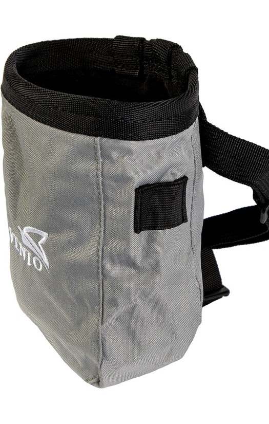 Сумка для инструмента и крепежа (vnt 270)