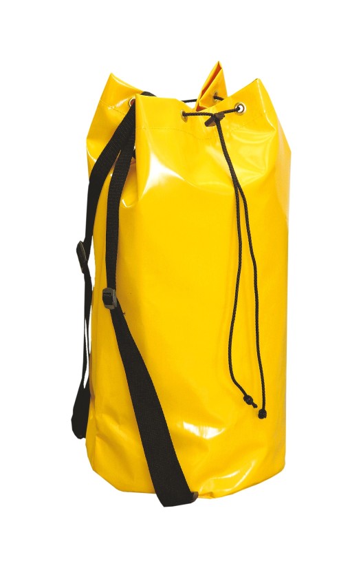 Баул для снаряжения (NGB-SK)