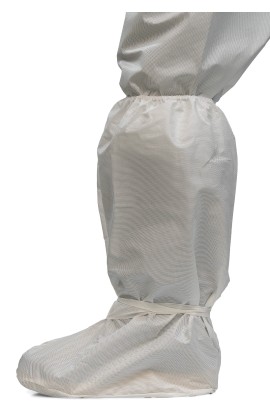 Бахилы высокие INVICTA модель RUMAX (арт. 601)