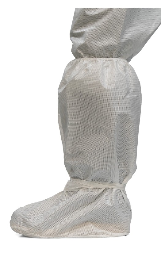 Бахилы высокие INVICTA модель RUMAX (арт. 601)