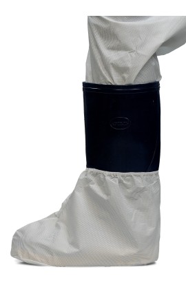 Бахилы низкие INVICTA модель RUMAX (арт. 602)