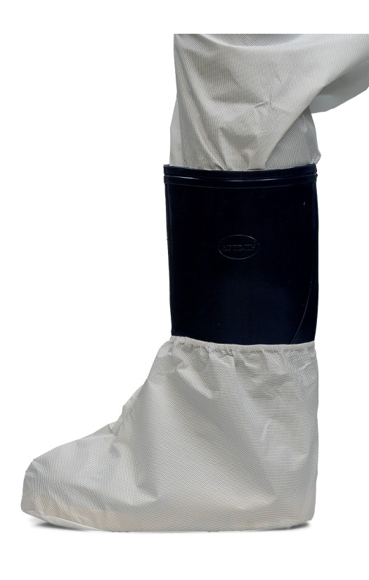 Бахилы низкие INVICTA модель RUMAX (арт. 602)