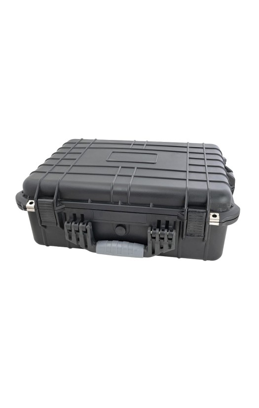 Мобильная горизонтальная анкерная линия VZ-line (vnt 1157)