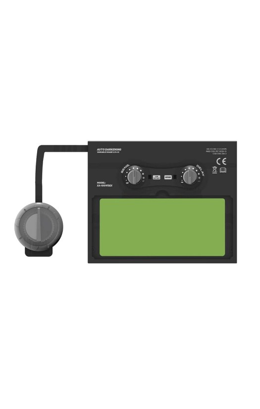 Светофильтр