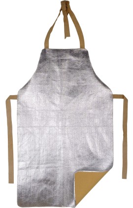 Фартук ГЕФЕСТ® (114047) 60х100 см