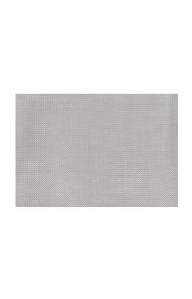 Сетка к шлему «Вектор», артикул 52018 (1 уп. – 10 шт.)