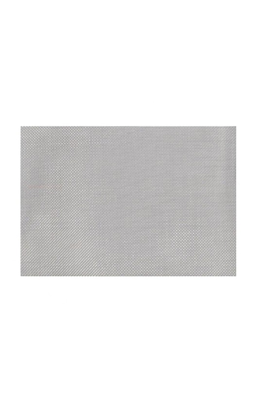 Сетка к шлему «Вектор», артикул 52018 (1 уп. – 10 шт.)