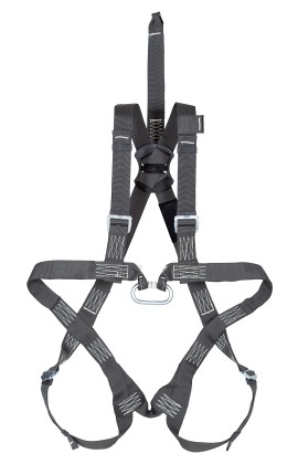 Страховочная привязь ТА30FR огнеупорная