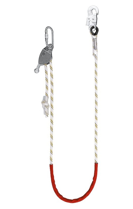 Строп для позиционирования и&amp;nbsp;удерживания&amp;nbsp;HL002