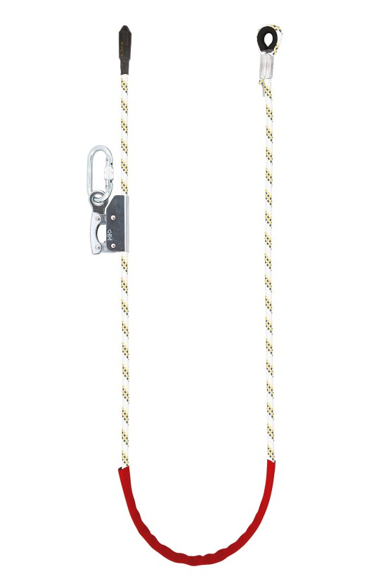 Строп для позиционирования и&amp;nbsp;удерживания профессиональный HL002P