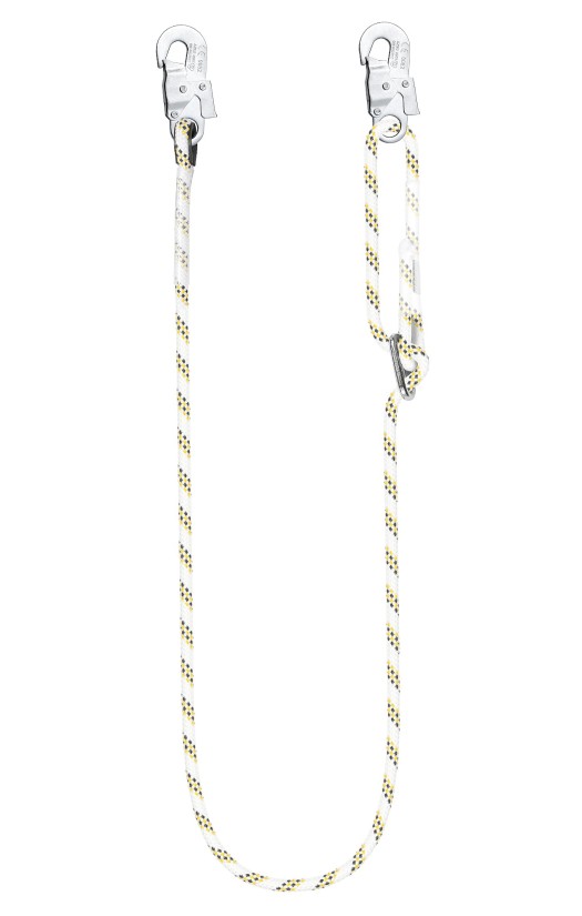 Строп регулируемый для удерживания LN111