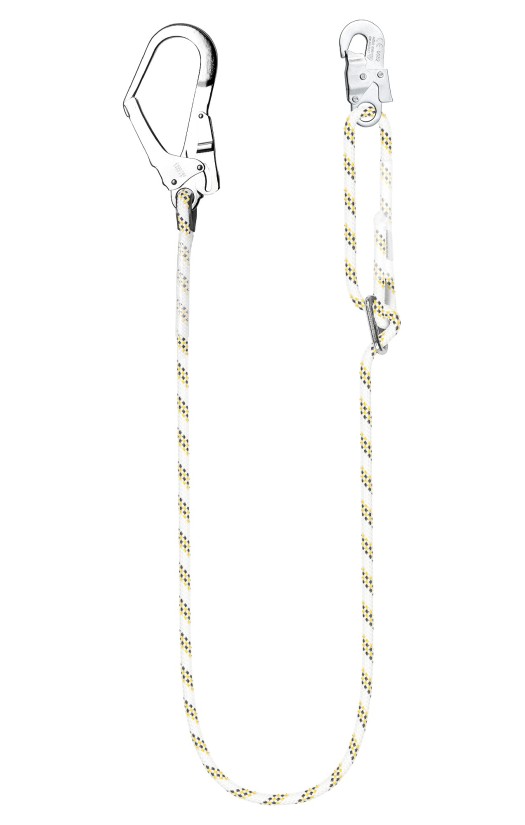 Строп регулируемый для удерживания LN112