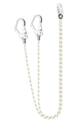 Строп двойной для удерживания LN202