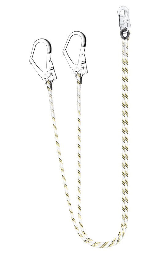 Строп двойной для удерживания LN202