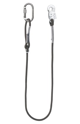 Строп огнеупорный для удерживания LN101FR