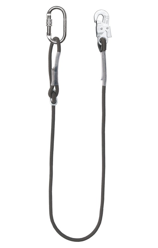 Строп огнеупорный для удерживания LN101FR