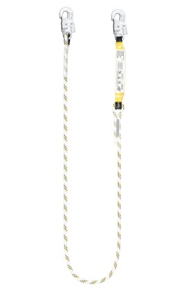 Строп с амортизатором ALN101