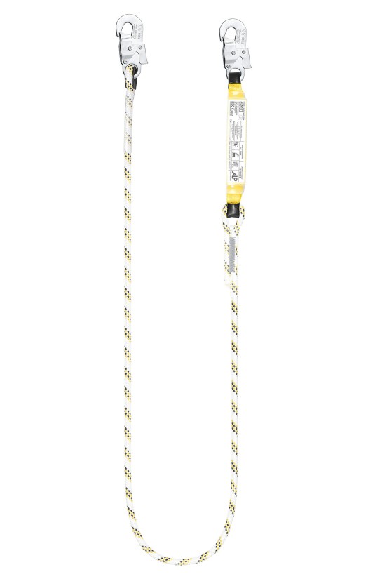 Строп с амортизатором ALN101