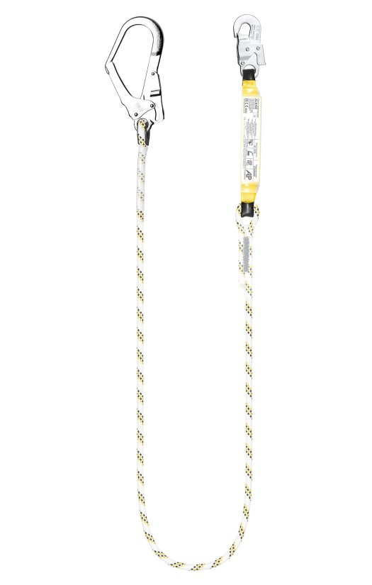 Строп с амортизатором ALN102