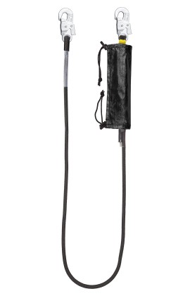 Строп с амортизатором огнеупорный ALN101FR