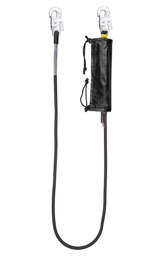 Строп с амортизатором огнеупорный ALN101FR