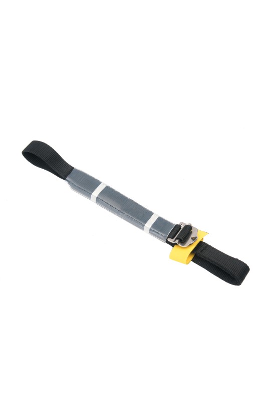 Поддерживающая петля RL202