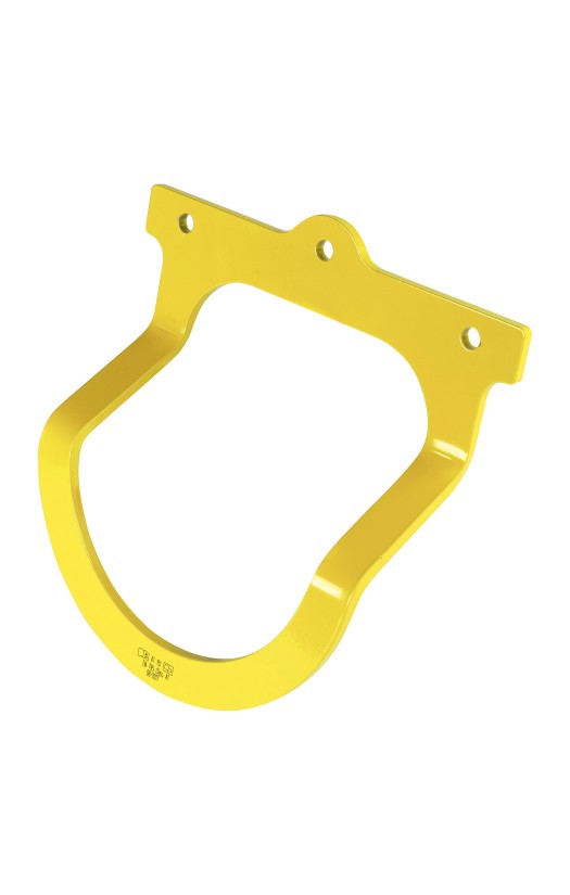 Анкерная точка (класс А1) AP151