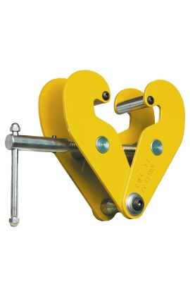 Анкерное устройство (класс B) AP120