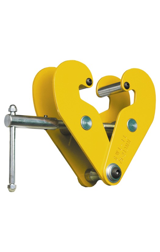 Анкерное устройство (класс B) AP120