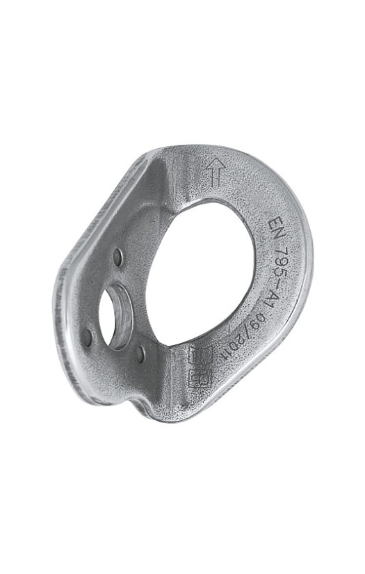 Анкерная точка (класс А1) AP180