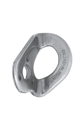 Анкерная точка (класс А1) AP181