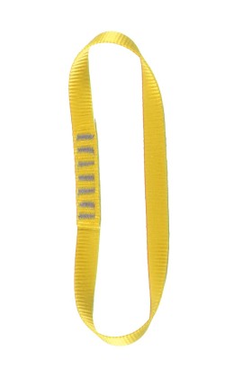 Петля анкерная полиамидная (класс В) LP030