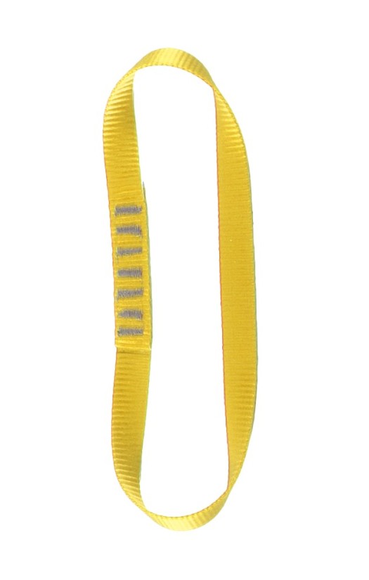 Петля анкерная полиамидная (класс В) LP030