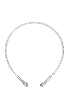 Петля анкерная стальная (класс B) LM200