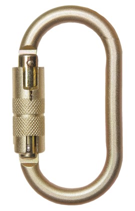 Карабин автоматический AZ011T