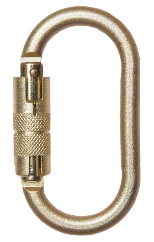 Карабин автоматический AZ011T