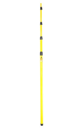 Штанга телескопическая ТА01