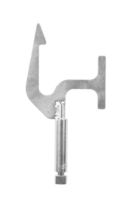 Крюк для штанги телескопической ТА04