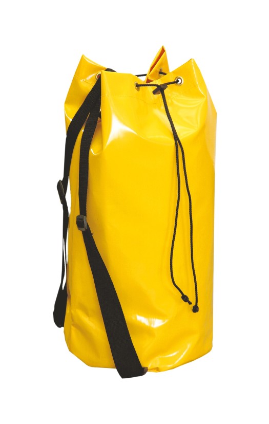 Сумка для страховочного снаряжения TA33